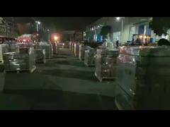 Perbaikan bebas 12 Volt 40AH AGM Gel Baterai Sistem Surya Sistem UPS