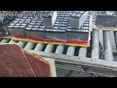 12V 24AH katup diatur Baterai asam timbal ABS casing isi ulang